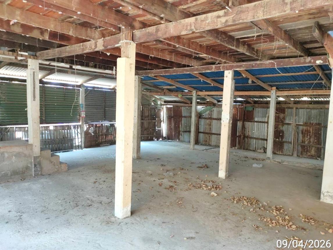 picture HOME 205 Sq.w. Khok Samrong Lopburi for 1.6M - 40/49