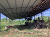 listing thumbnail image 13