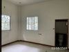 listing thumbnail image 33