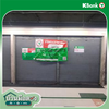 listing thumbnail image 20