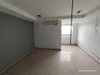 listing thumbnail image 50