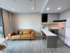 listing thumbnail image 14