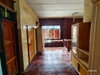listing thumbnail image 45