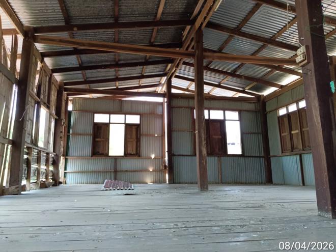 picture HOME 163 Sq.w. Muang Phetchabun Phetchabun for 343,000 - 10/35