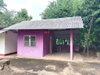listing thumbnail image 33
