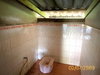 listing thumbnail image 35