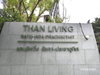 listing thumbnail image 13