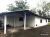 listing thumbnail image 17