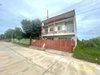 listing thumbnail image 19