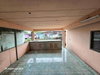 listing thumbnail image 34
