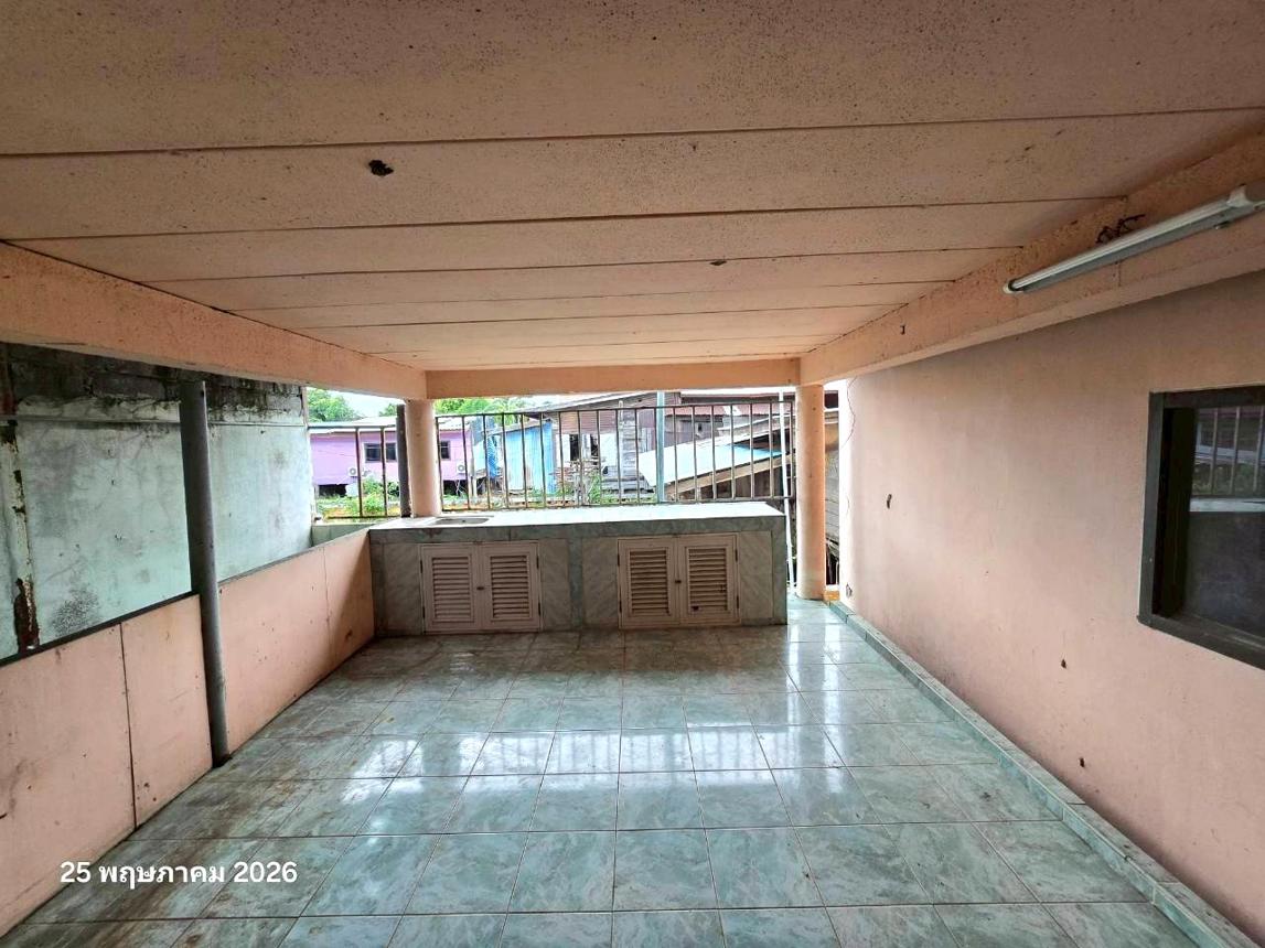 รูป บ้านเดี่ยว 129 ตร.วา สามง่าม พิจิตร 989,000 - รูปที่ 35/59