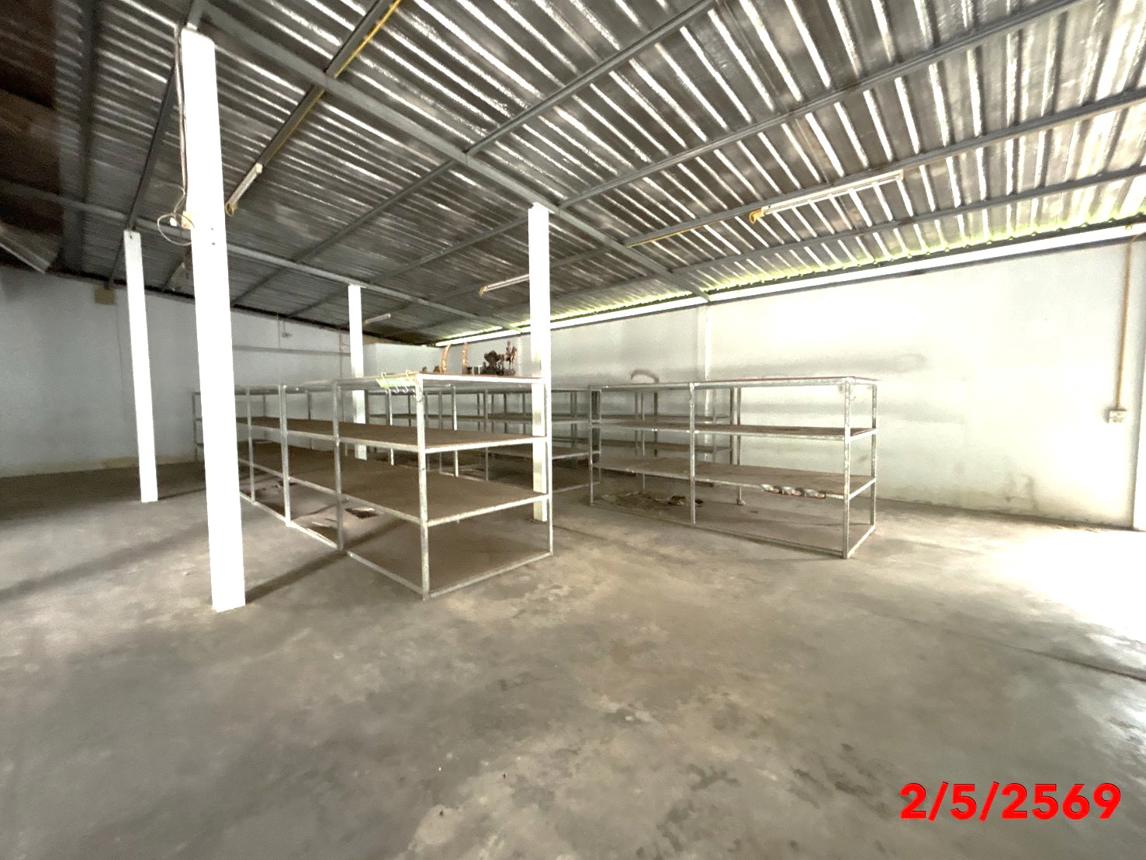 picture HOME 185 Sq.w. Prasaeng Surat Thani for 5.1M - 16/25