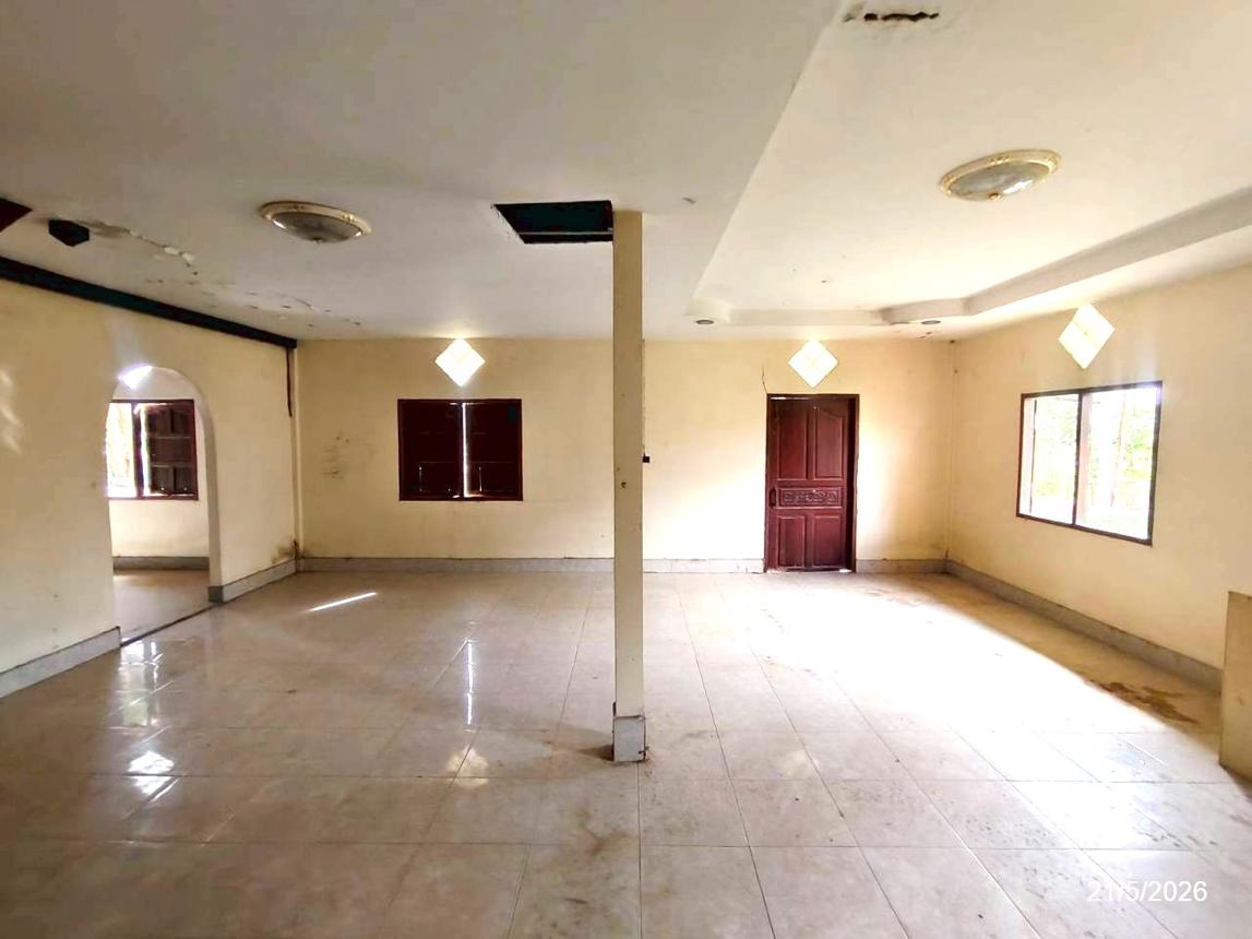 picture HOME 200 Sq.w. Muang Udon Thani Udon Thani for 1.3M - 23/37