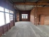 listing thumbnail image 29