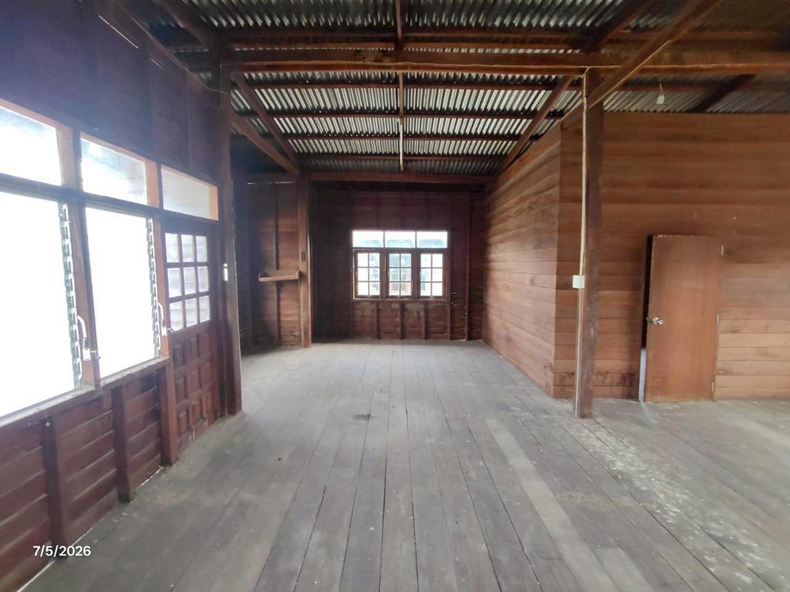 รูป บ้านเดี่ยว 115.8 ตร.วา ชนบท ขอนแก่น 493,000 - รูปที่ 30/41
