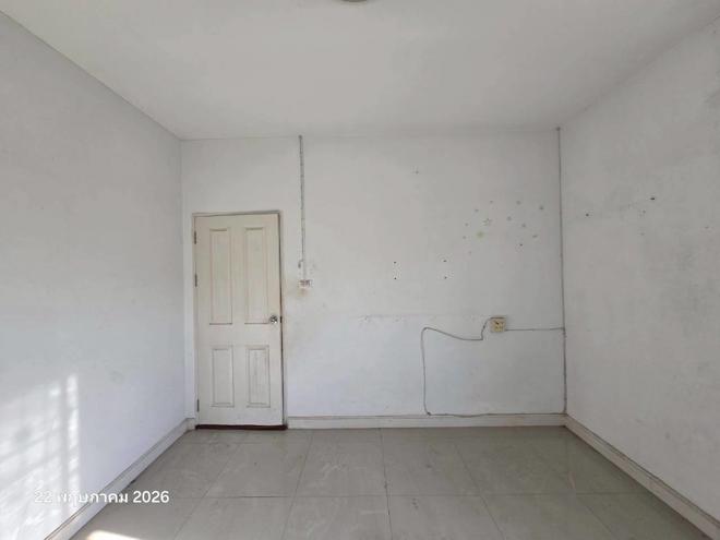 picture HOME 75.3 Sq.w. Muang Phitsanulok Phitsanulok for 2.3M - 17/45