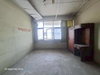 listing thumbnail image 28