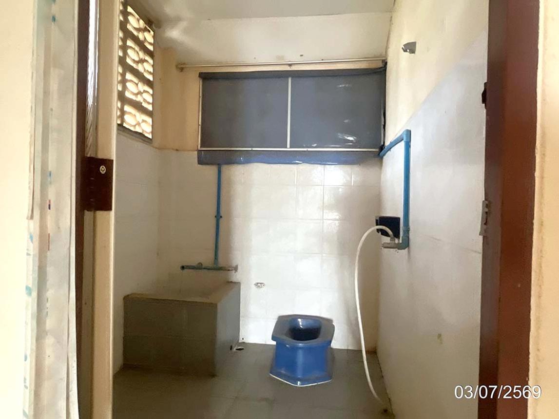 picture HOME 110 Sq.w. Muang Sa Kaeo Srakaeo for 2.2M - 26/31