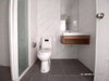 listing thumbnail image 22