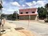 listing thumbnail image 13