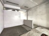 listing thumbnail image 32