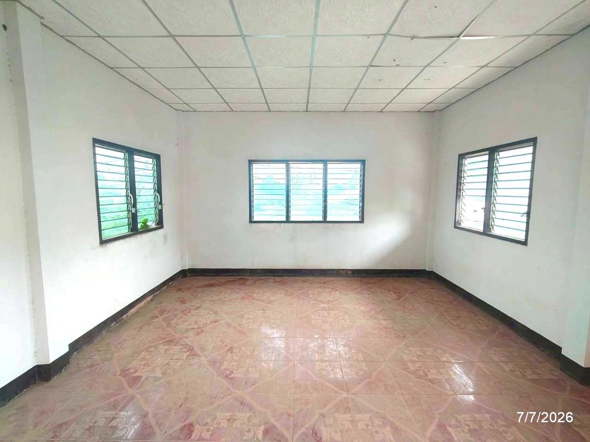 รูป บ้านเดี่ยว 126.3 ตร.วา เมืองขอนแก่น ขอนแก่น 3.3M - รูปที่ 32/51