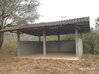 listing thumbnail image 16