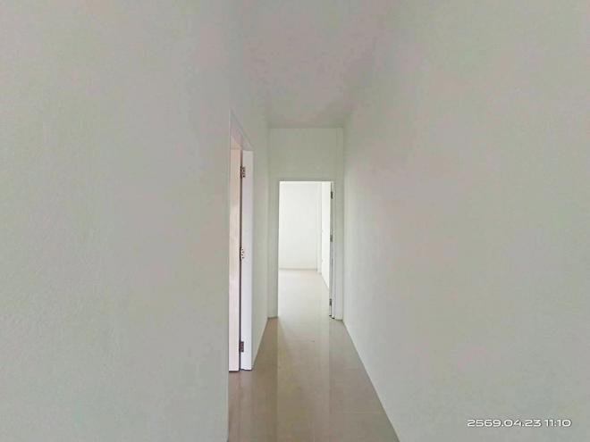 รูป อาคารพาณิชย์ 21.1 ตร.วา เมืองมหาสารคาม มหาสารคาม 1.6M - รูปที่ 9/35