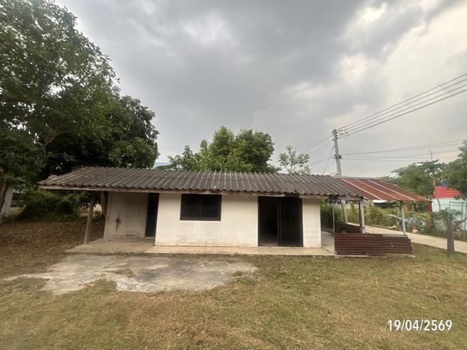picture HOME 252 Sq.w. Prakhon Chai Buri Ram for 781,000 - 6/35