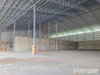 listing thumbnail image 26
