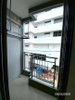 listing thumbnail image 18