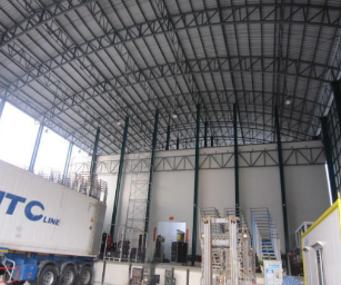 picture PROPERTY 1600 Sq.w. Khlong Luang Pathumthani for 62.6M - 6/16