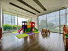 listing thumbnail image 15