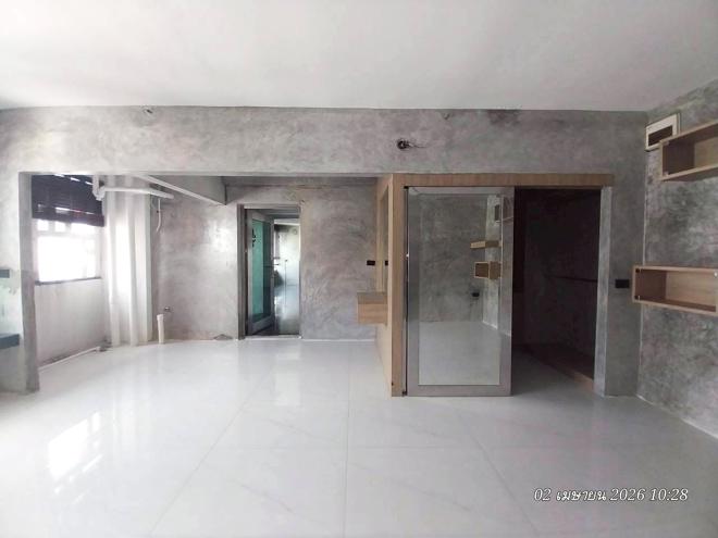 picture CONDO 95.12 Sq.m. Huai Khwang Bangkok for 7.4M - 8/35