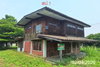 listing thumbnail image 0