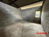 listing thumbnail image 43