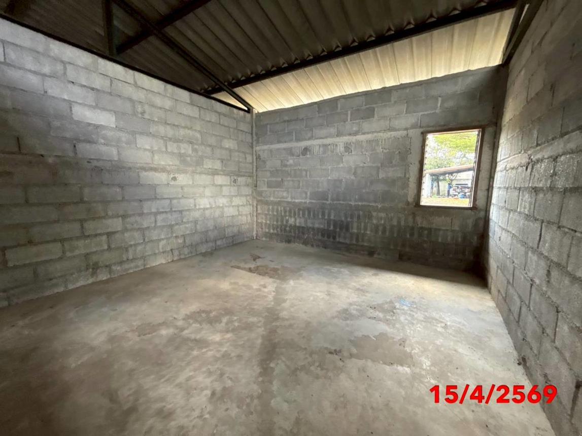 picture HOME 1536.5 Sq.w. Ron Phi Pun Nakhon Sri Thammarat for 8M - 44/57