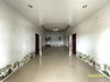 listing thumbnail image 29