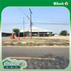 listing thumbnail image 50