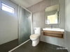 listing thumbnail image 50
