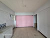 listing thumbnail image 65