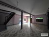 listing thumbnail image 21