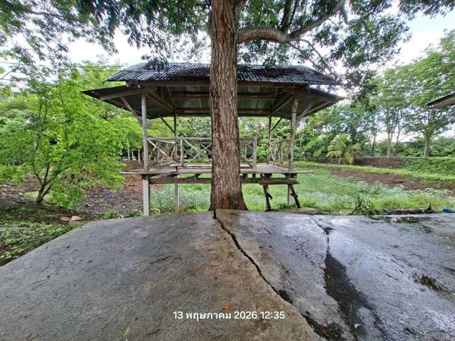 รูป บ้านเดี่ยว 11470 ตร.วา สอยดาว จันทบุรี 8.6M - รูปที่ 25/57