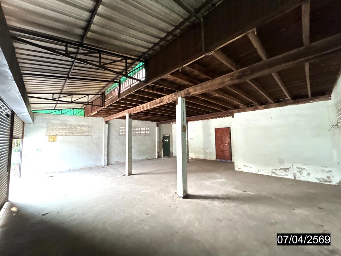 picture HOME 135 Sq.w. Don Chan Kalasin for 506,000 - 11/19