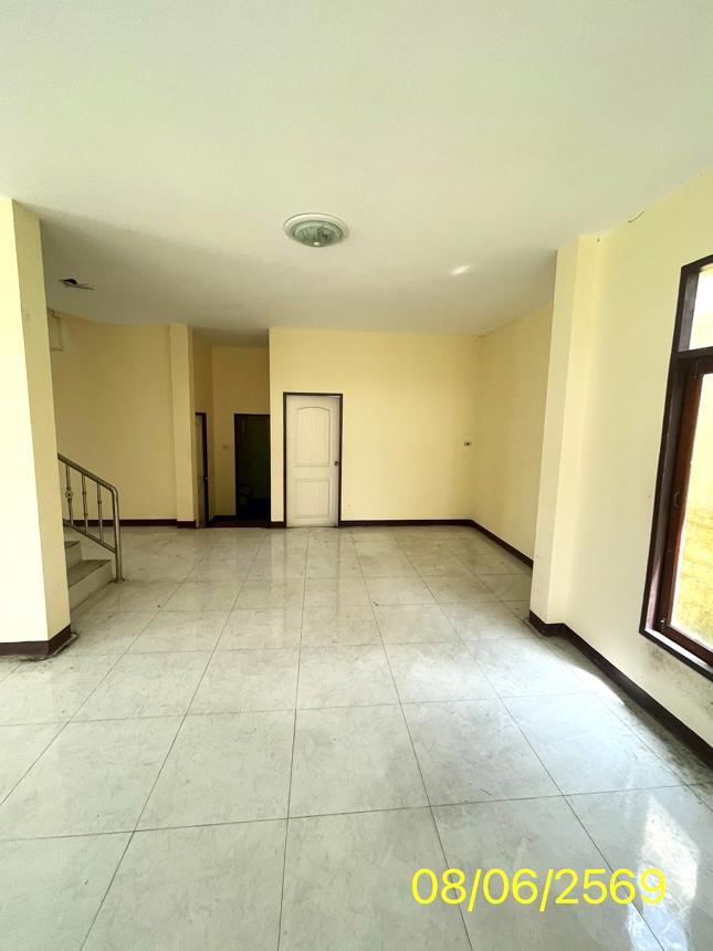 picture HOME 129 Sq.w. Lam Luk Ka Pathumthani for 6.6M - 26/45