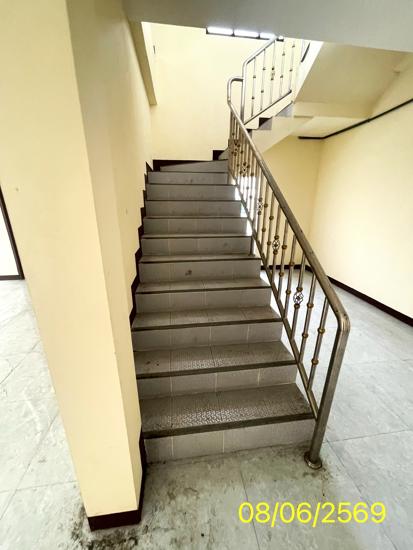 picture HOME 129 Sq.w. Lam Luk Ka Pathumthani for 6.6M - 17/45