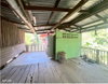 listing thumbnail image 25