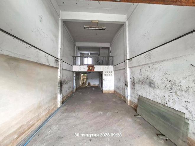 picture SHOP HOUSE 22 Sq.w. Muang Suphanburi Suphanburi for 2.1M - 4/35