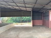 listing thumbnail image 35