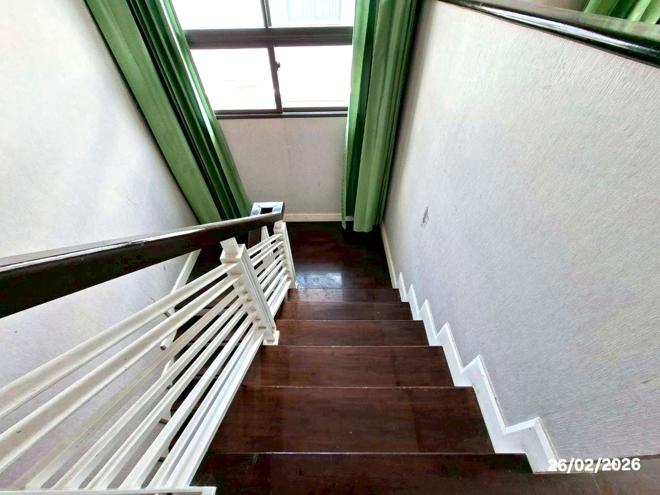 picture HOME 82 Sq.w. Pak Kret Nonthaburi for 7.2M - 9/37